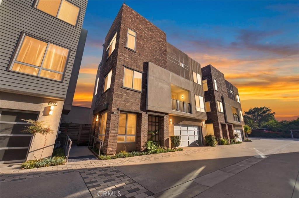 Riverside County real estate agent