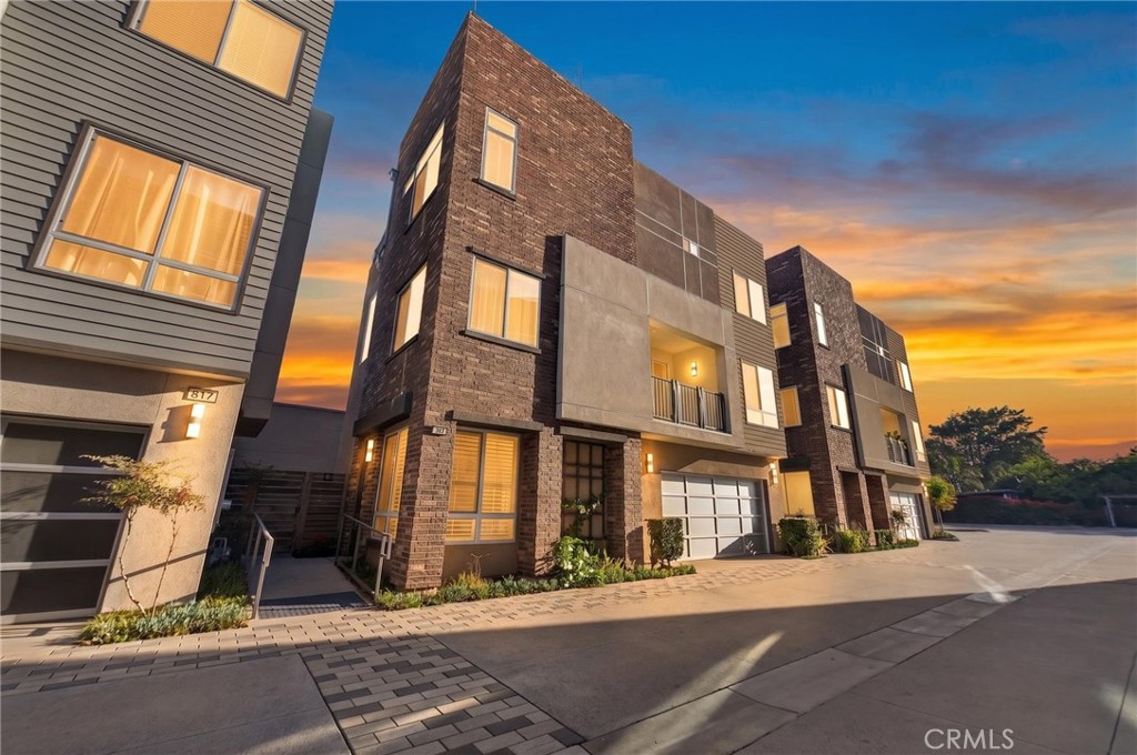 luxury homes in Temecula
