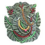 Wall Decorative Hanging And Sculpture, Beautiful Frame For Home Decoration, Living Room, Office Wall Hanging And Great For Gifting Purpose Design1