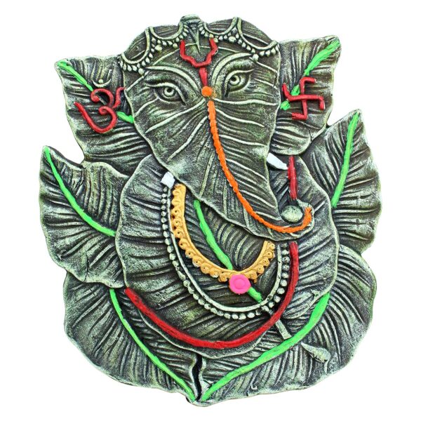 Wall Decorative Hanging And Sculpture, Beautiful Frame For Home Decoration, Living Room, Office Wall Hanging And Great For Gifting Purpose Design1