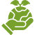 save-the-world (1)
