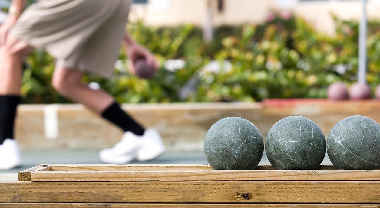 florida-bocce-ball-construction-contractor
