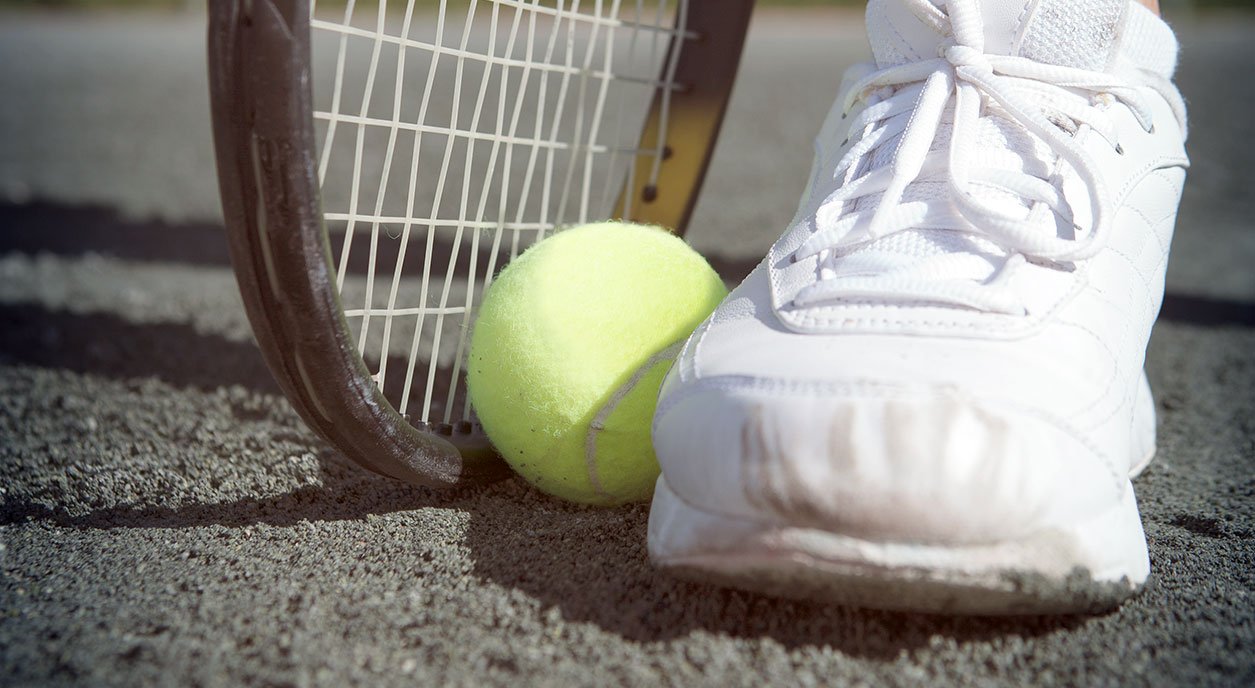 florida-har-tru-clay-tennis-court-construction