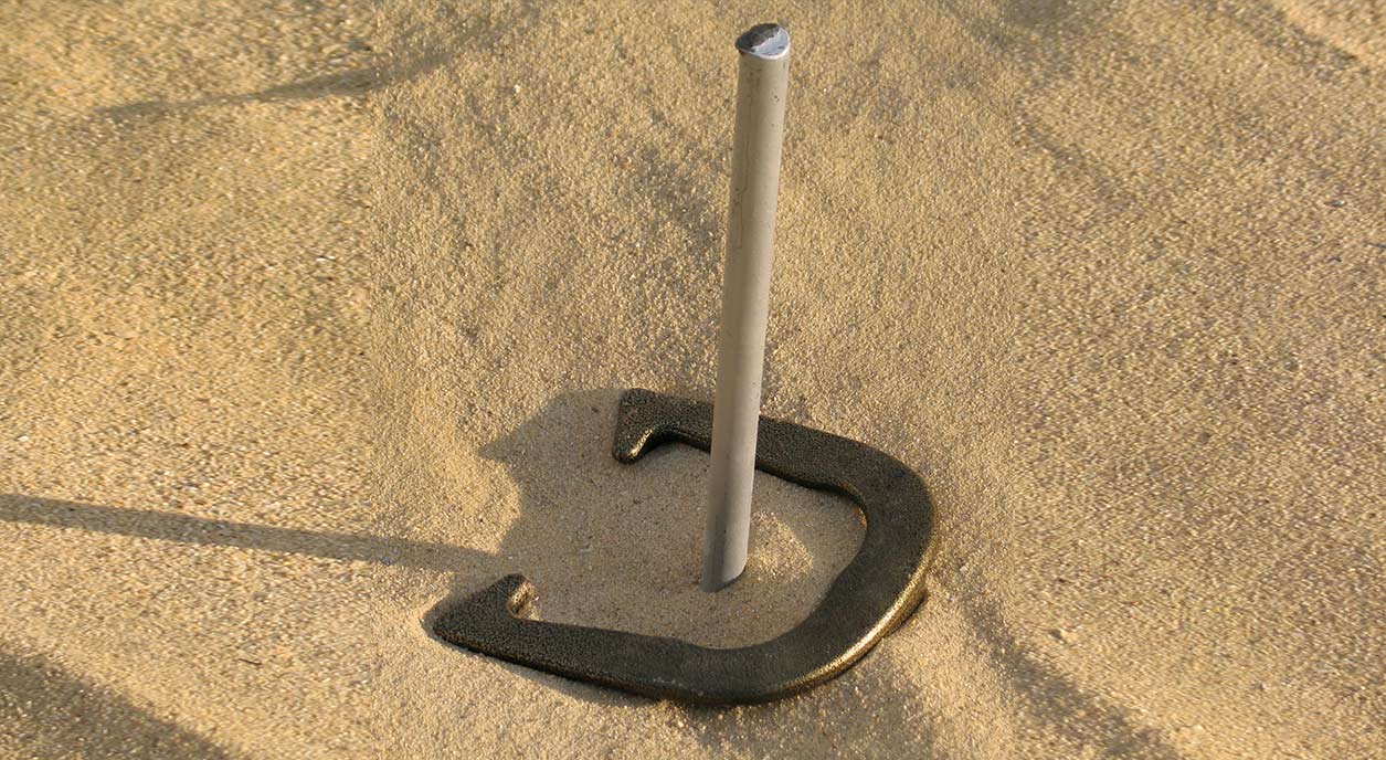 horseshoe-pit-construction-florida