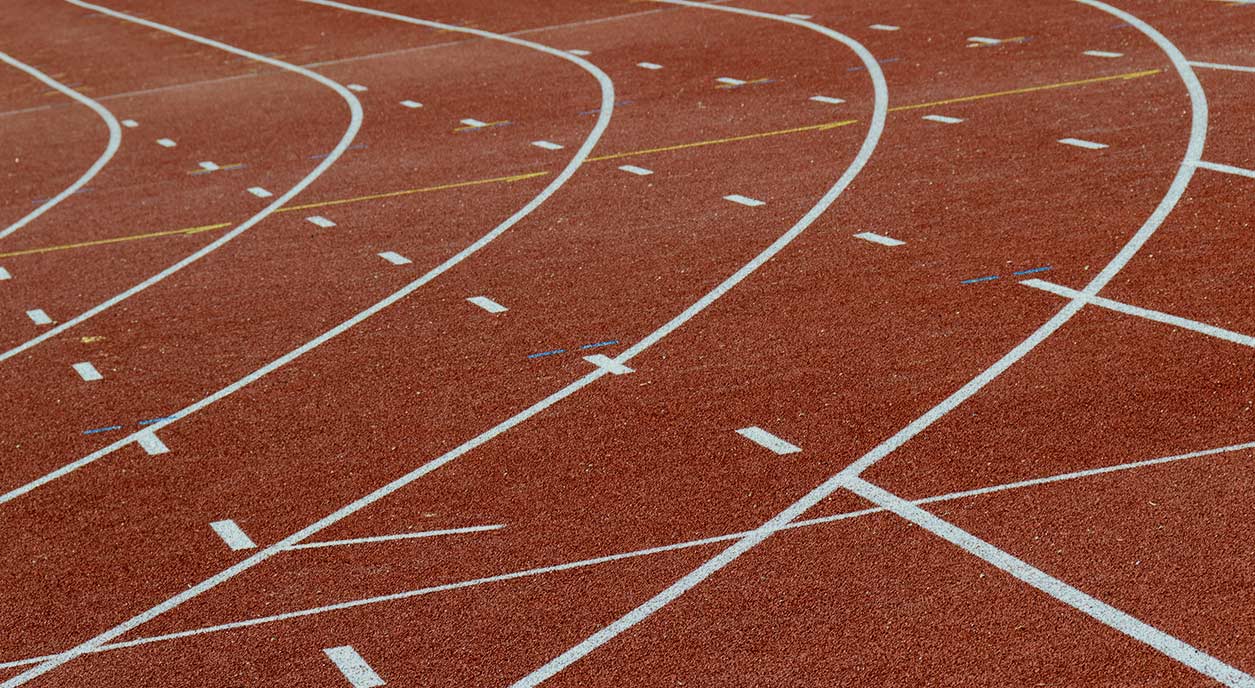 running-tracks-service