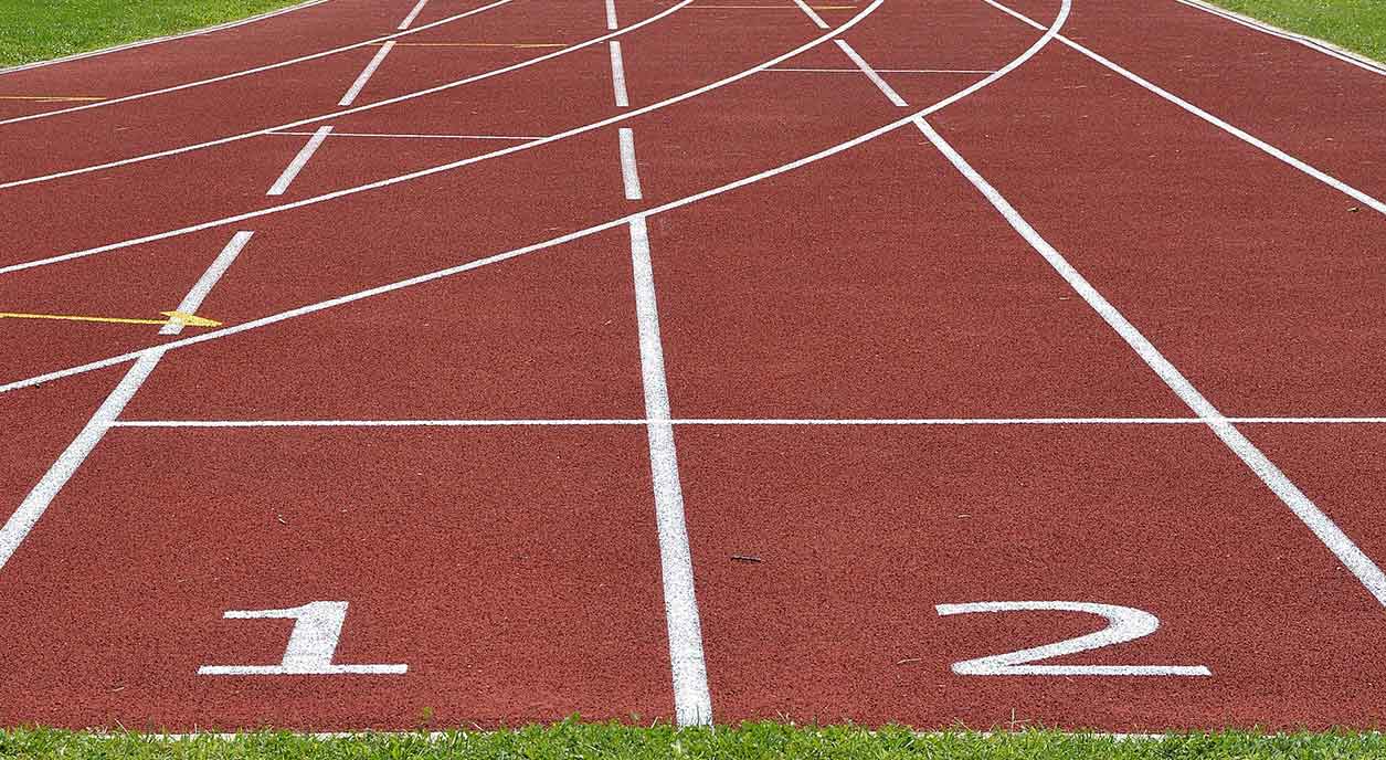 sport-surface-of-running-track