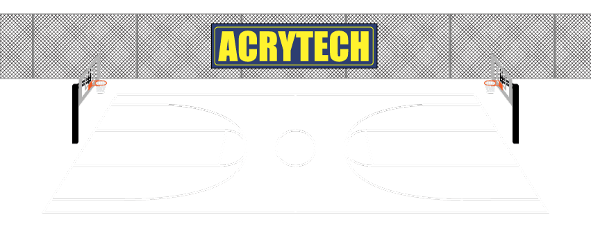 source-basketball