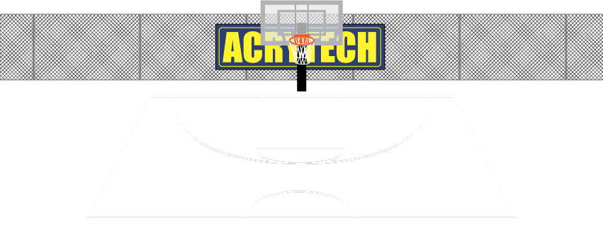source-basketball-half