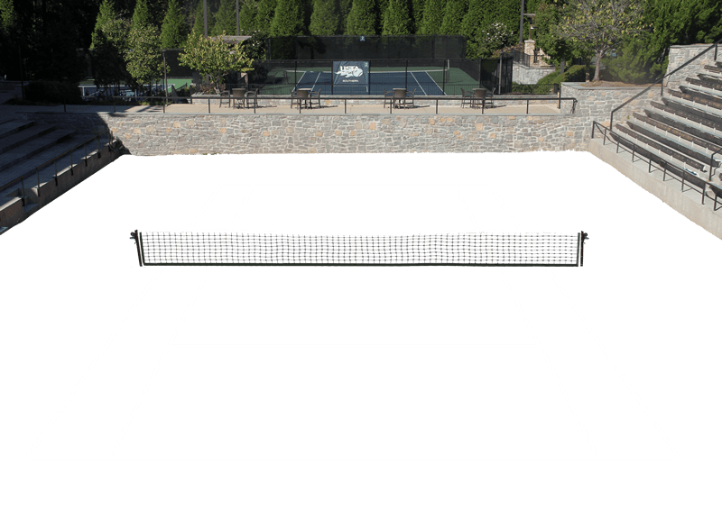 lifetime-fitness-tennis-court-designer_New.png