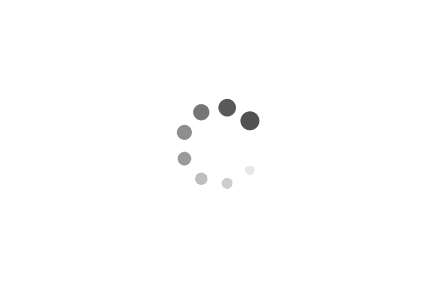 loading_icon.gif
