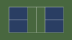 court-option-2.png