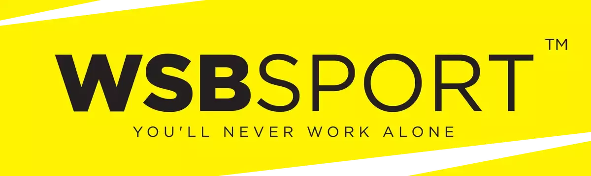 WSBSportpartnership