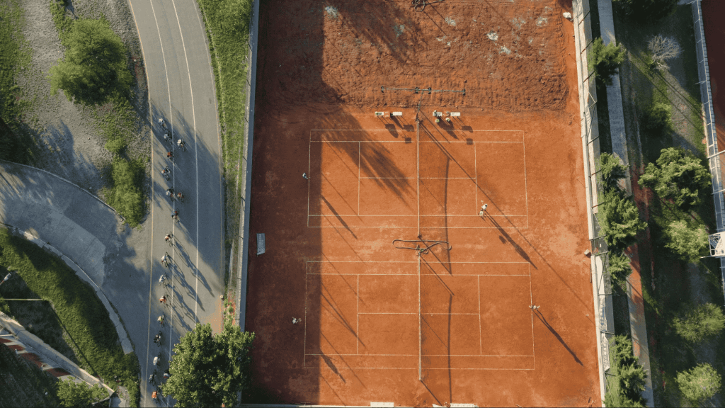 Comprehensive Services: Installation, Repair, and Maintenance