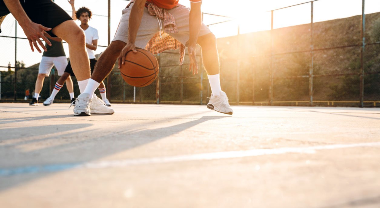 basketball-court-resurfacing-service-florida