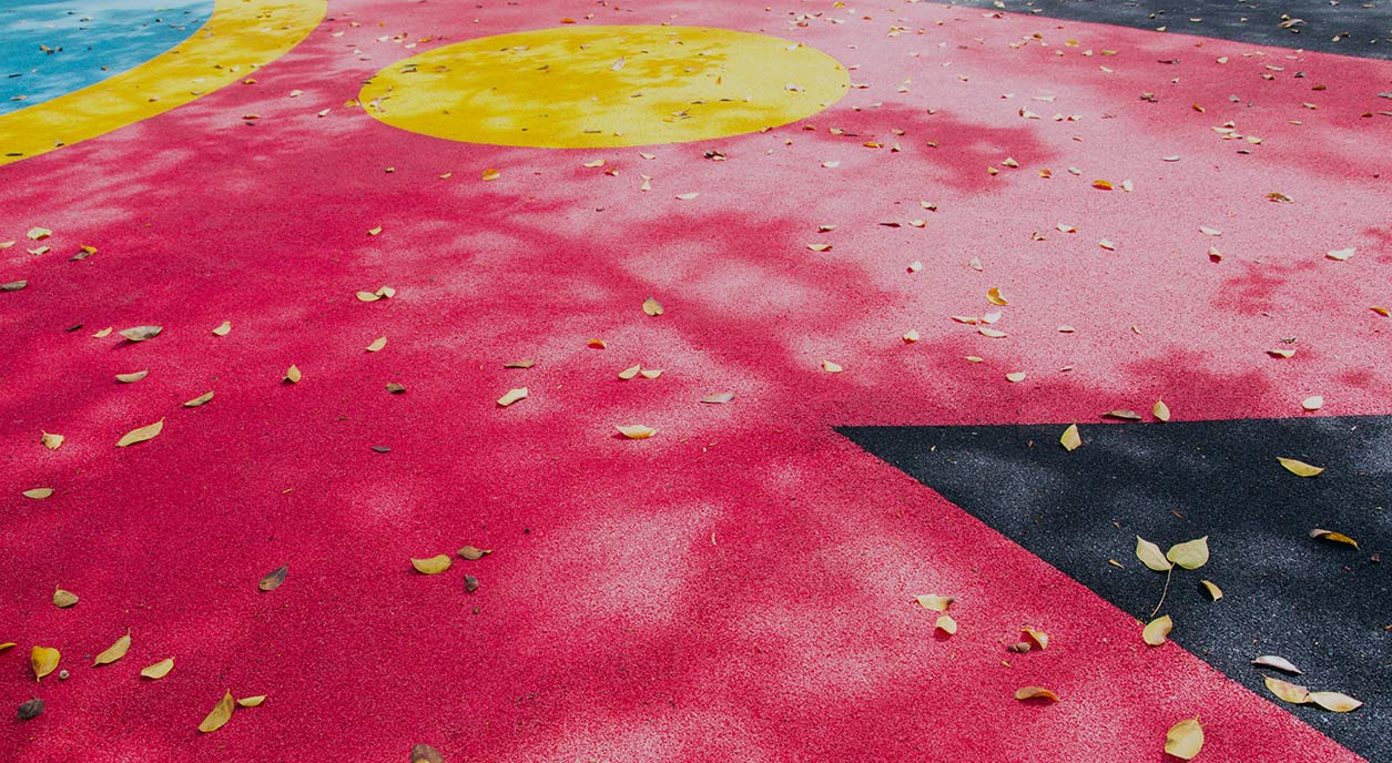 florida-best-Poured-In-Place-Rubber-Playground