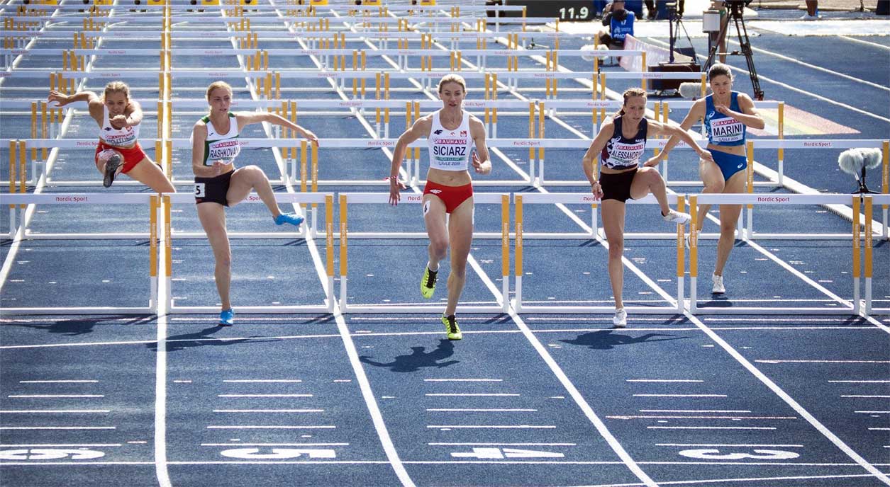 running-track-sport-surface