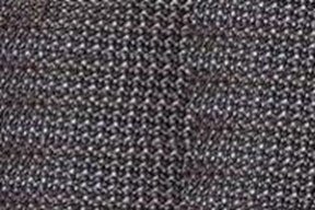 hdpe