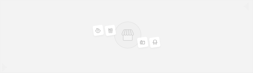 Sydney Wholesale Trading