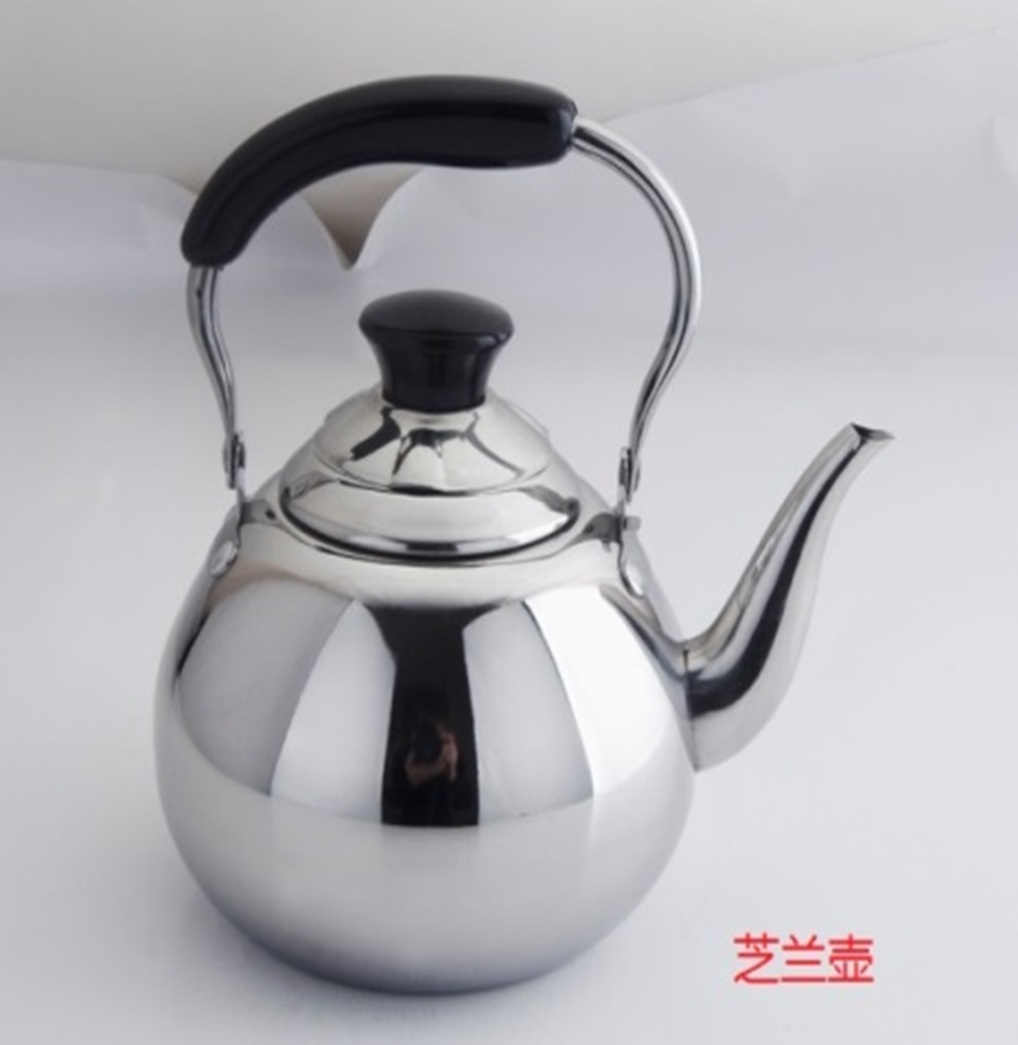 1hZbKmH0rll3EpMOWsd0D5a1P595FOsph6okOmJ2 TMA-50 - Zhilan pot 2.0L STAINLESS STELL KETTLE - Image 1