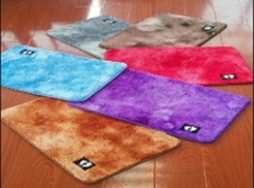 M3bYW0KpYuEbvq5txZLE0kC4dvCQTffkggb6pr9E FM-36 - Tie-dye velveteen 40*60 - Image 1