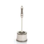 YW20-05 - GF-R1 - GF-R2BK / GF-R2F - 7251 toilet brush