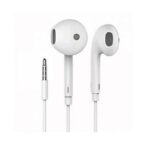 X62 - 3.5mm earphones