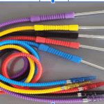 YW01-53 - GR-RW - H-6 PP BAG