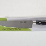 YW28-13 - No. 7 chef's knife