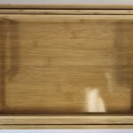 YW25-12 - MAIN-R3R - AUB-ENTR - Three-piece set of round bars at right