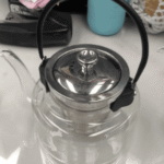 YW24-03 - TBH-800ML Kitchenware & Homeware
