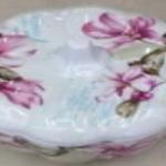 YW11-19 - XF 1627 Bowls - 350gm
