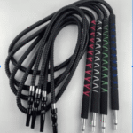 YW01-51 - h-2 - PP BAG