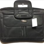 15"Laptop Speaker - Top Quality Bag for all sizes upto 15"Laptop