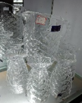 YW12-10 - DSY023-3/L7 Drinking Sets