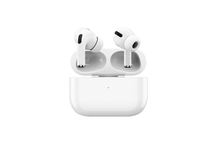 gRJMZn75OkZZ9TMw1fzRFXTjItvLi5ufNqjT3xm6 REMAX AirPlus Pro Wireless Earbuds PD-BT900 GZ06 - 06 - Image 1