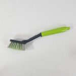 YW20-04 -55A(3555-A) - Dustpan & Cleaning Brush