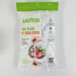 YW34-21- GF-R2F - 0313yw - disposable fresh-keeping set 100 pieces in English