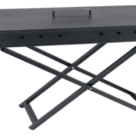 YW13-03 - GF-R4 - 40*70CM cover 40 x 70 CM Stove