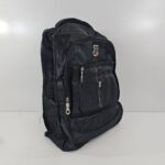 YW33-07 - Backpack / HandBag - - P-151