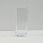 YW12-20- 65153 Premium Juice and Water Glasses Drinking Water Glasses Stylish