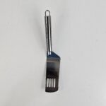 YW05-40 - HL-0798 - GF-R2F - Stainless Steel Cooking Spoons