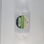YW36-04 - LR10 - 1000 ml 50 PCS Lunch Box - PP Rectangular Lunch Box - 6 PACK Per Carton - 300 PCS