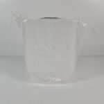 YW36-03 - LR75 / GF-R4 - 750 ML - 50 PCS PER PACK - PP Rectangular Lunch Box - 6 PACK Per Carton - 300 PCS - Image 2