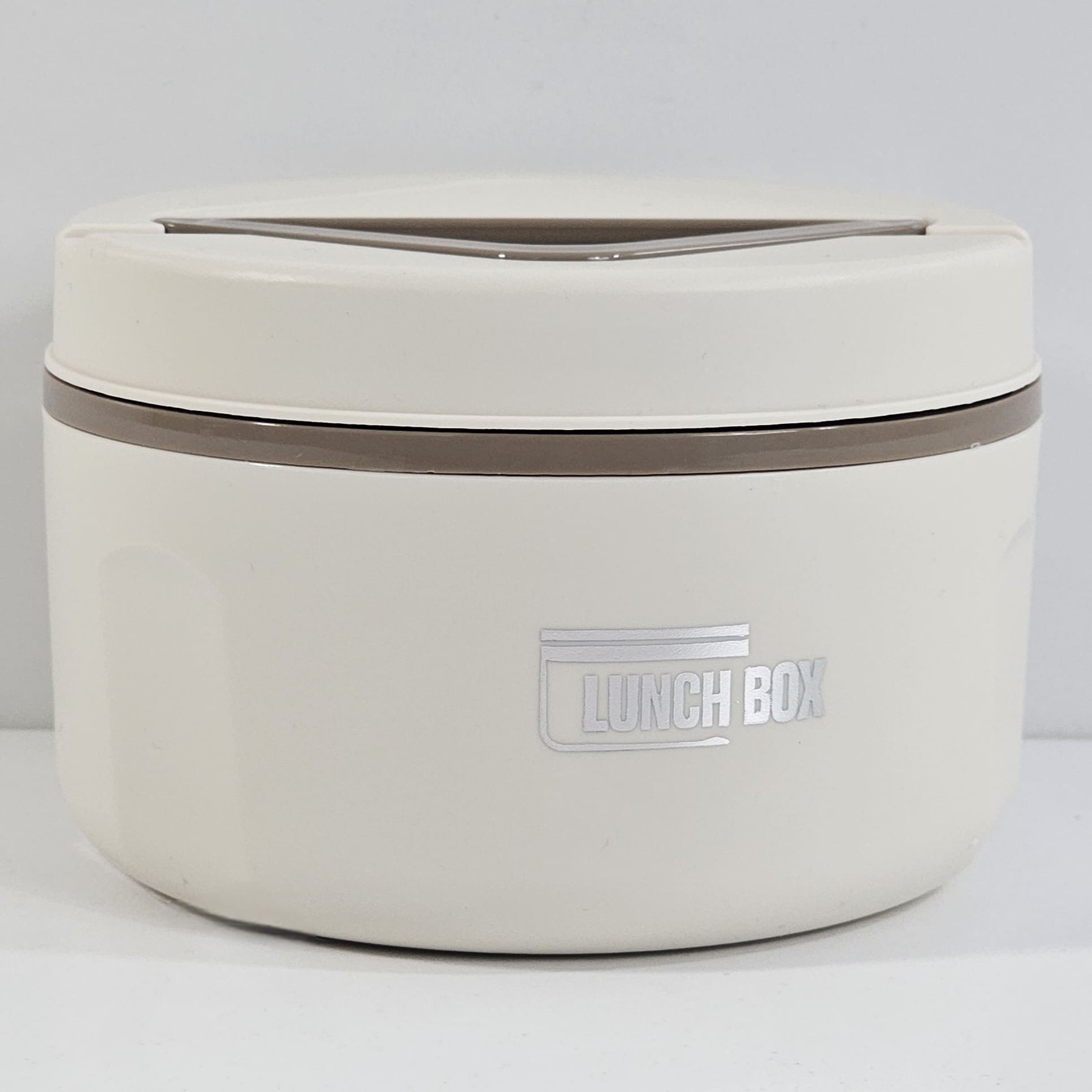 pp6 (1) YW08-29 - AUB-ENTR - 600 ML Microwave Lunchbox - Image 1