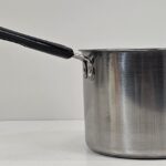 YW08-14 - 13CM MILK POT