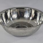 YW08-17 - 26 CM RICE SIEVE