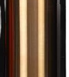 YW21-14 - Vacuum Flasks & Water Bottels - 1.5 L