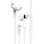 X61 - 3.5mm earphones