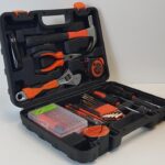 Brand New High Quality 11 PCS Professional Tool at Discounted Price