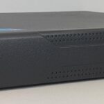 Brand New High Quality Video Recorder